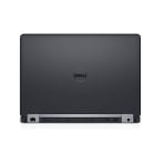 Dell Latitude E5470 (L007547014E-3) 14.0