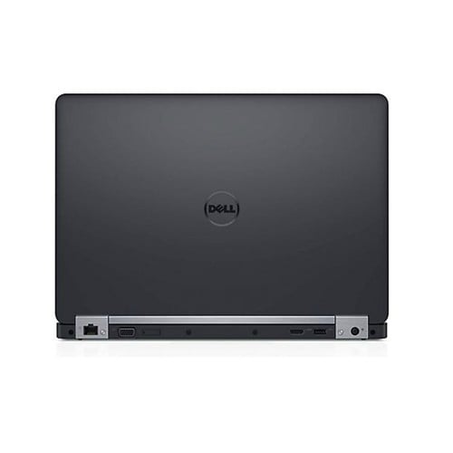 Dell Latitude E5470 (L007547014E-3) 14.0