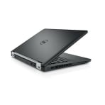 Dell Latitude E5470 (L007547008E) 14.0