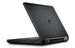 Dell Latitude E5540 (CA006LE55402EDB-1Y) 15.6