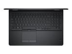 Dell Latitude E5550 -N-Series (L017555003U) 15.6