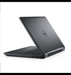 Dell Latitude E5570 (L001557015E) 15.6