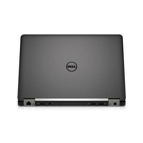 Dell Latitude E7270 (210-AETG-i7-3) 12.5