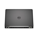 Dell Latitude E7270 (210-AETG-i7-3) 12.5