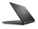 Dell Latitude 5490 14