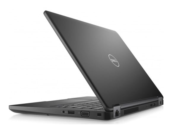 Dell Latitude 5490 14
