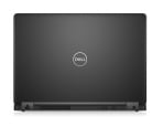 Dell Latitude 5490 14