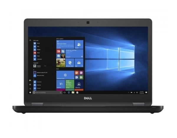 Dell Latitude 5490 14