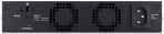 Dell Networking X1018 Smart Managed Switch