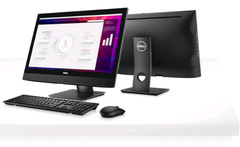 Dell OptiPlex 7450 AIO (Intel Core i5, 8GB, 1TB, Windows 10 Pro)