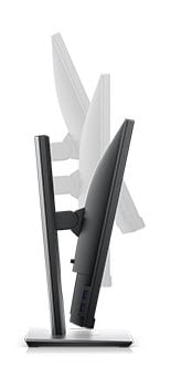 Dell Professional P2417H 23.8