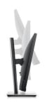 Dell Professional P2417H 23.8
