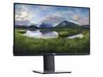 Dell P2419H 24