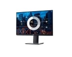 Dell P2419H 24
