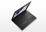 Dell Precision M7720 Mobile Workstation Laptop (Intel Core i7, 1TB, 16GB, Nvidia Quadro P3000, Win10 Pro, 3 Yr NBD Warranty)