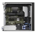 Dell Precision Tower 5810 Workstation ( Intel Xeon Processor E5-1620, 32GB , 1TB, Windows 10 Pro)