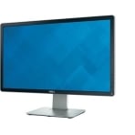 Dell Professional P2314H 23.0