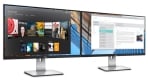Dell UltraSharp U2715H 27.0