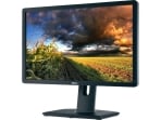 Dell UltraSharp U2413 24.0