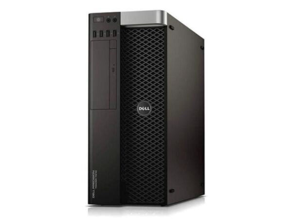 Dell Precision Tower 7000 Series (7810)