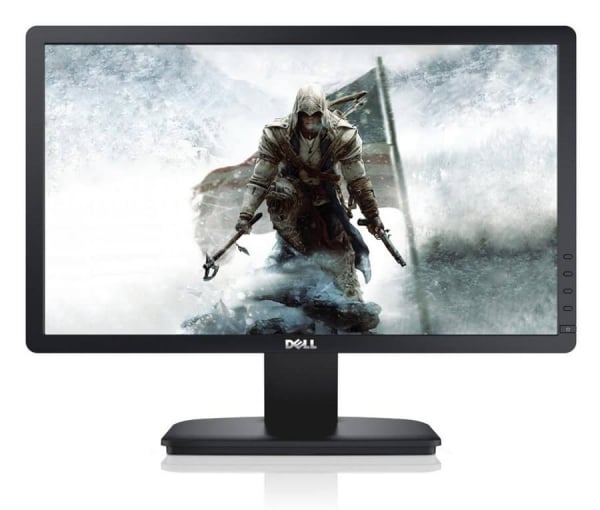 Dell E Series E1914H 18.5