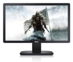 Dell E Series E1914H 18.5