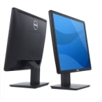 Dell E Series E1715S 17