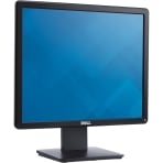 Dell E Series E1715S 17