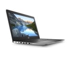 Dell Inspiron 15- 3593-2025-SL 15.6 FHD Laptop (Core I5, 1035G1 1.0 GHZ, 1TB HDD, 8GB RAM)