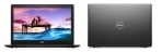 Dell Inspiron 15-3593-2027-SL 15.6