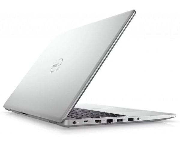Dell Inspiron 15- 5593-2030 SLR 15.6