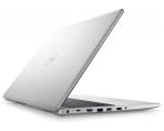 Dell Inspiron 15- 5593-2030 SLR 15.6