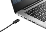 Dell Inspiron 5480-1267 14.0