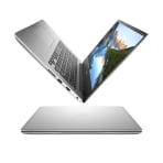 Dell Inspiron 5480-1267 14.0