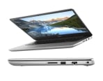 Dell Inspiron 5480-1267 14.0