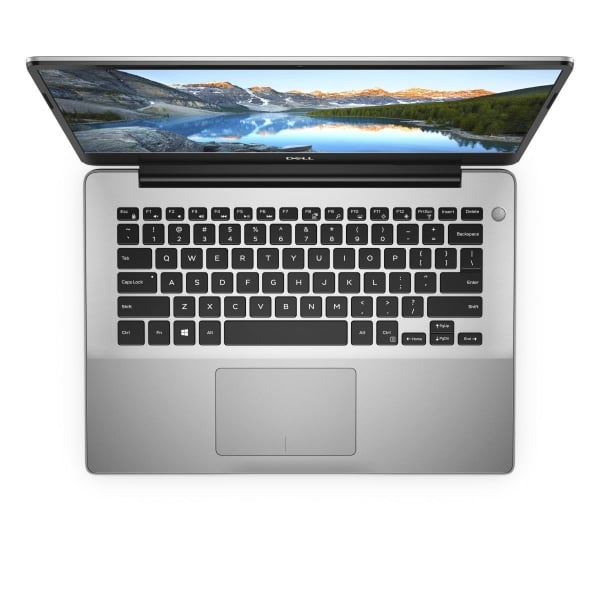 Dell Inspiron 5480-1267 14.0
