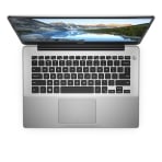Dell Inspiron 5480-1267 14.0