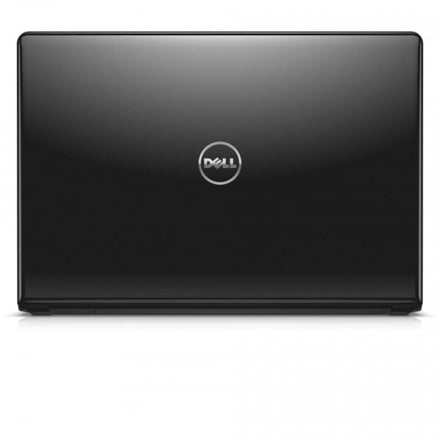 Dell Inspiron 5558 (0789) 15.6" (Core i7, 1TB, 8GB, Win 8.1)