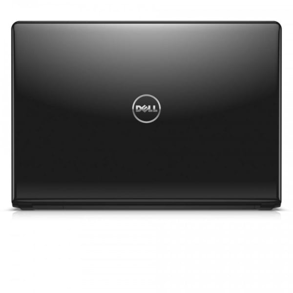 Dell Inspiron 5558 (0789) 15.6
