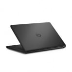 Dell Inspiron 5558 (0789) 15.6