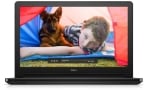 Dell Inspiron 5558 (0789) 15.6