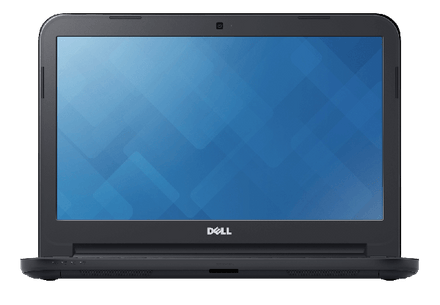 Dell Latitude 3440 (CA003L34406EM) 14.0" (Core i5, 500GB, 4GB, Win7)
