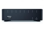 Dell Networking X1008P Smart Managed Switch