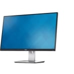 Dell UltraSharp U2715H 27.0