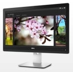 Dell UltraSharp UZ2315H 23.0
