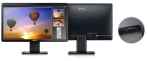 Dell E Series E1914H 18.5