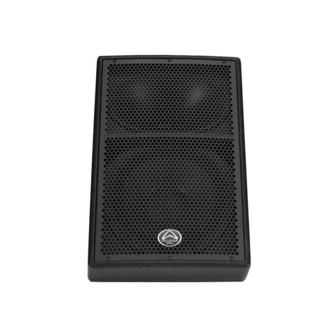 Wharfedale Pro Delta 12M 400W PA Monitor Speaker