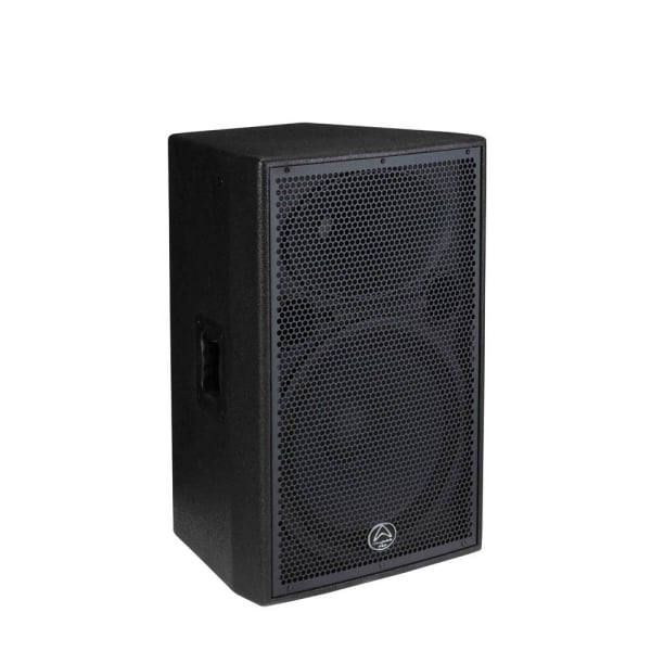 Wharfedale Pro Delta 15 1x15
