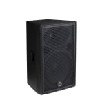 Wharfedale Pro Delta 15 1x15