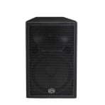 Wharfedale Pro Delta 15 1x15